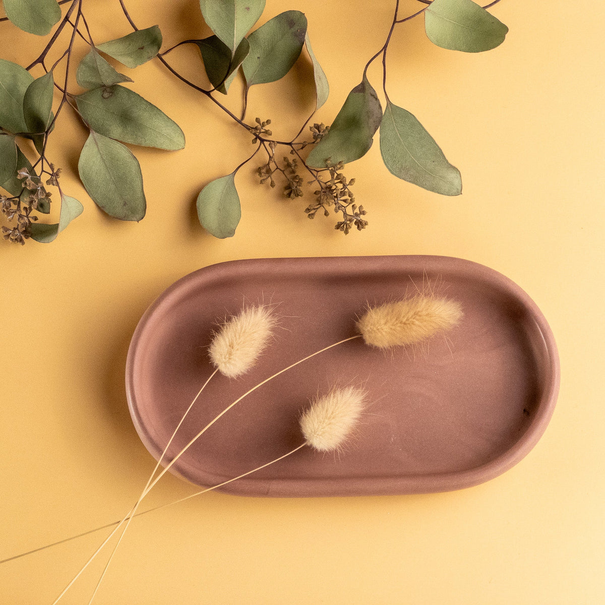 Decorative Trays