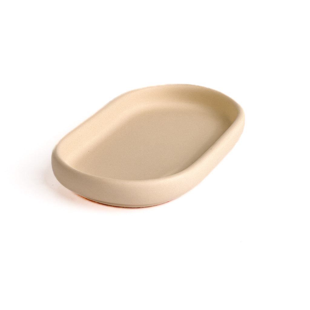 Tray