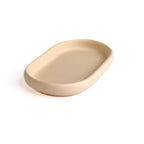 Tray