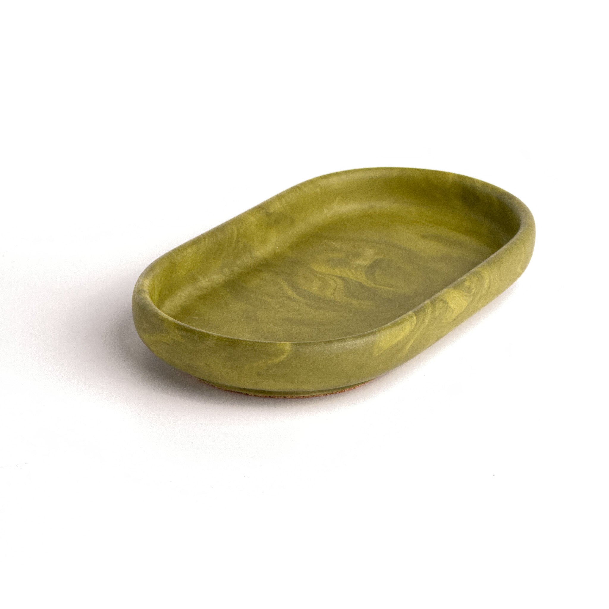 Tray