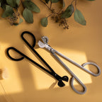 WICK TRIMMER