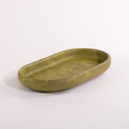 Tray