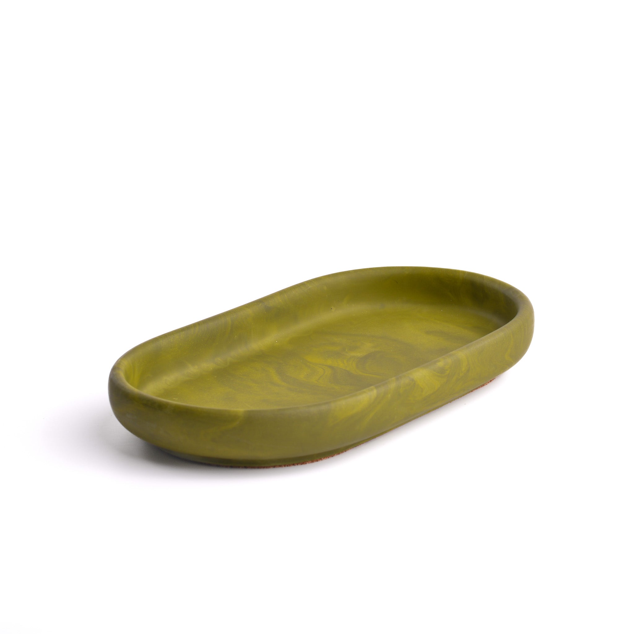 Tray