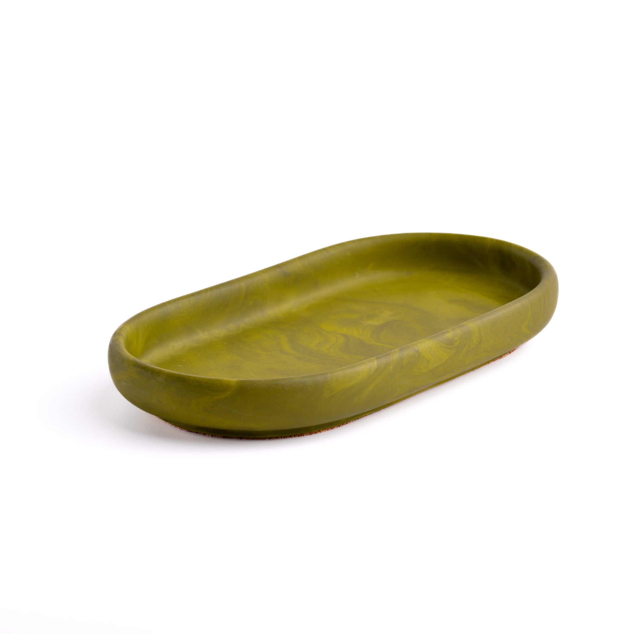Tray