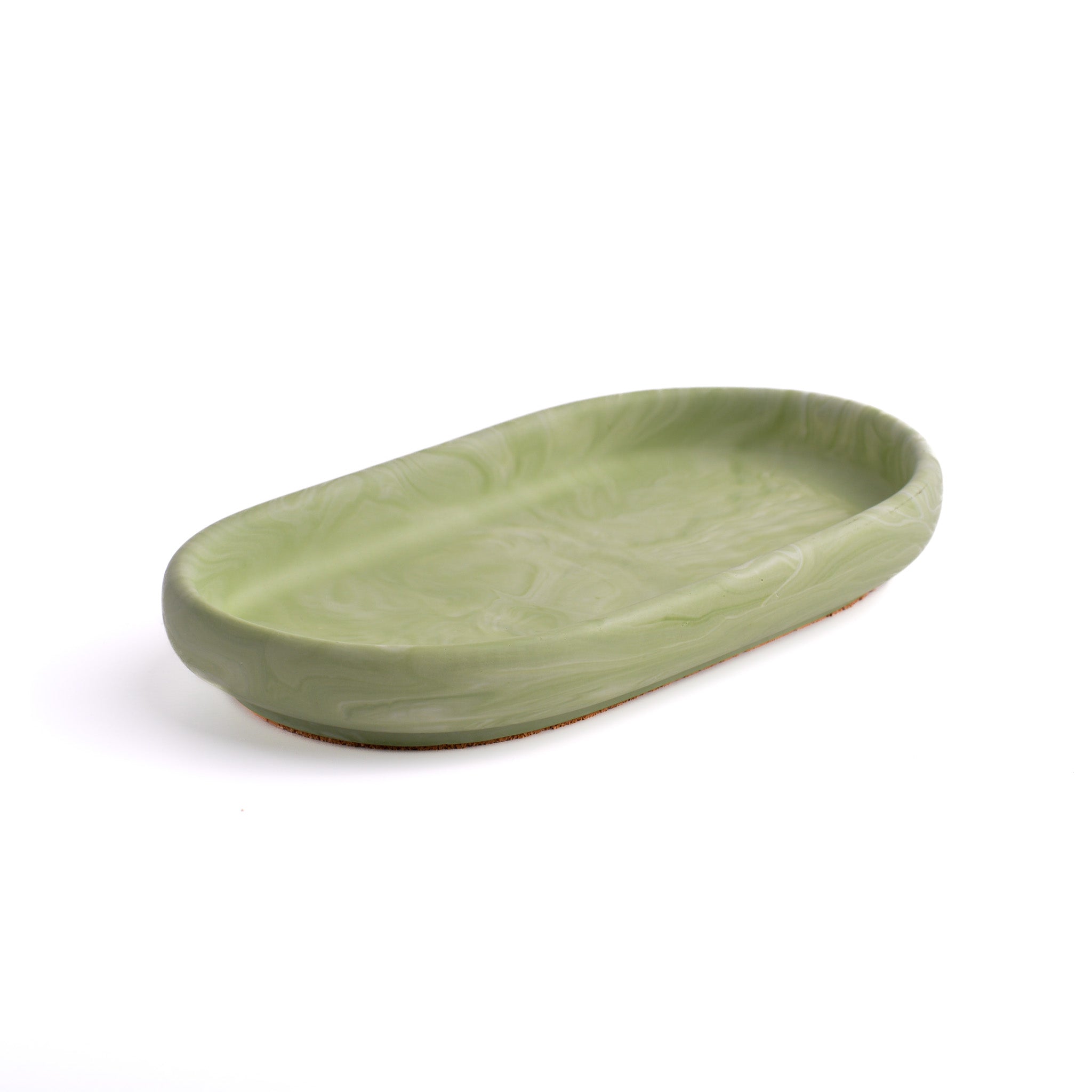 Tray