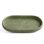 Tray