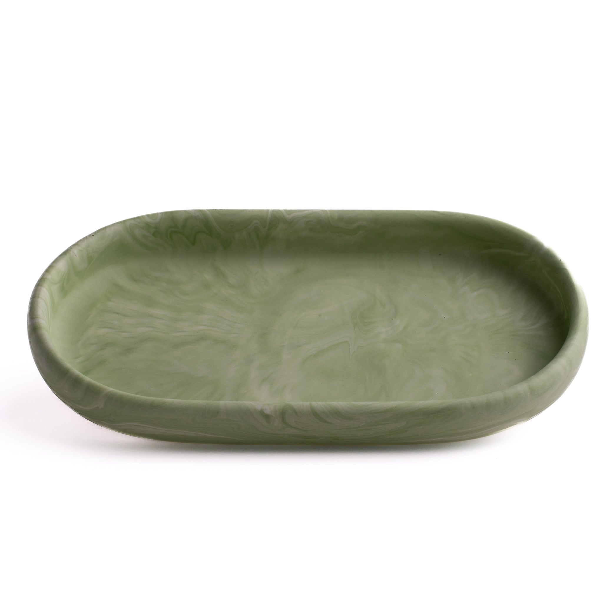 Tray