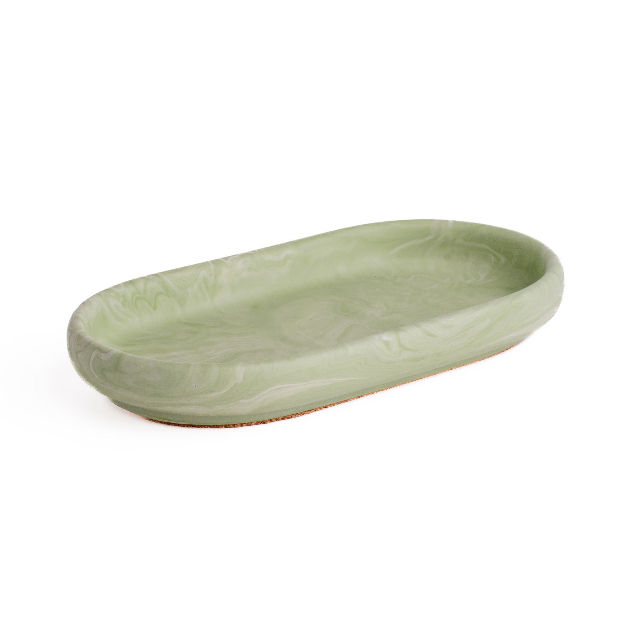 Tray